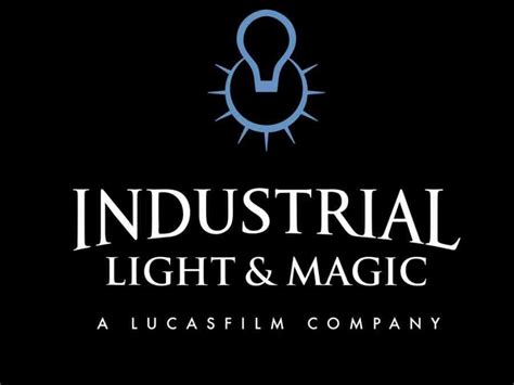 From Models to CGI: The Evolution of Industrial Light and Magic's Techniques